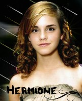 �������� ���������