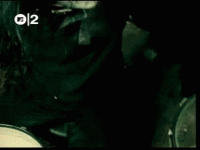 SlipKnoT(�������)