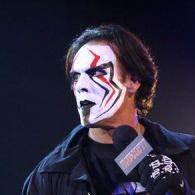 Sting Jr.