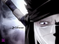 Zabuza