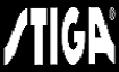$TIG@