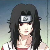 Kurenai