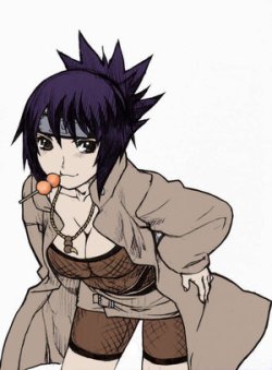 ~Anko-san~