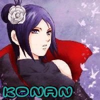 Konan