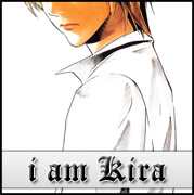 Kira