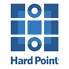 HardPoint