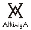 alhimiya