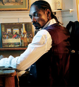 Snoop_dogg