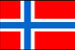 Norwegian