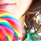 Slash_Angel