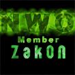 Zak0N