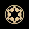 TIE_Fighter