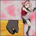 Sakura
