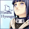 Hinata_Hyuga