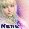 ~Marissa~