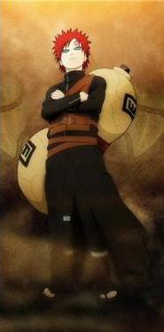 ����� ���������