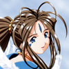 Belldandy