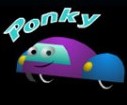 ponky