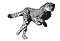 Roosh