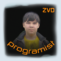 PROGRAMIST