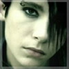 Bill Kaulitz