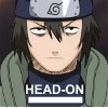 Gekkou Hayate