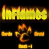 InFlames