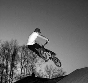 GivinGupHurtSThEMosT