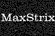 Maxstrix