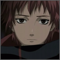 Sasori