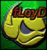 fLoyD