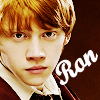 Ron Wesley