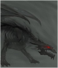 Lord Iggrassile Sha'Daark