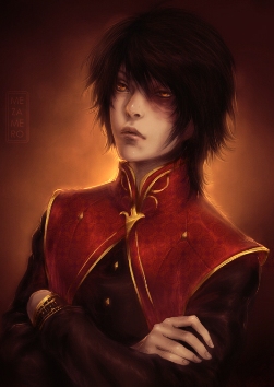 ������ �����