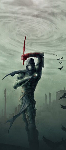 ������ �����