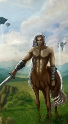 ����� ����