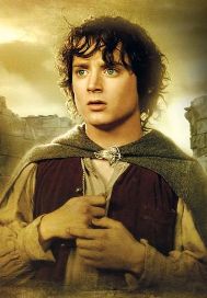 Frodo