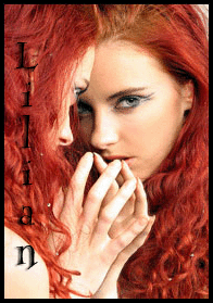 ���� ������