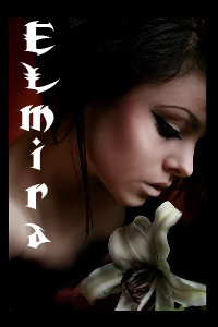 ������� ������