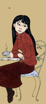 ���� ����