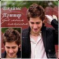 ������ ������