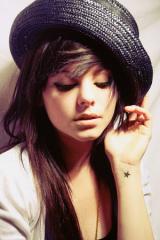 ��������� �������