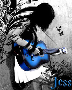 �������� ������