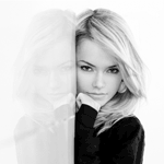 ����_����