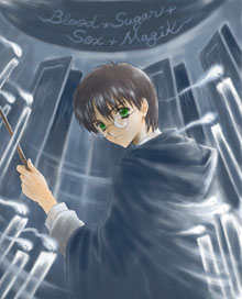 ����� ������ ������