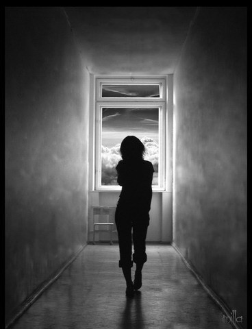 ����-������� �����