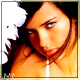 ����� ���������