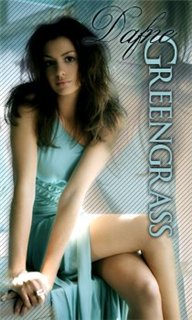 ������ ��������