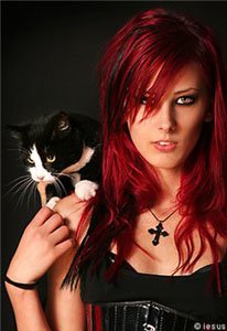 ���� �����