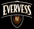 EverveSS